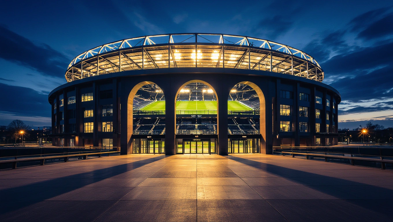 Toute l’Actualité du Football Français et International 2026