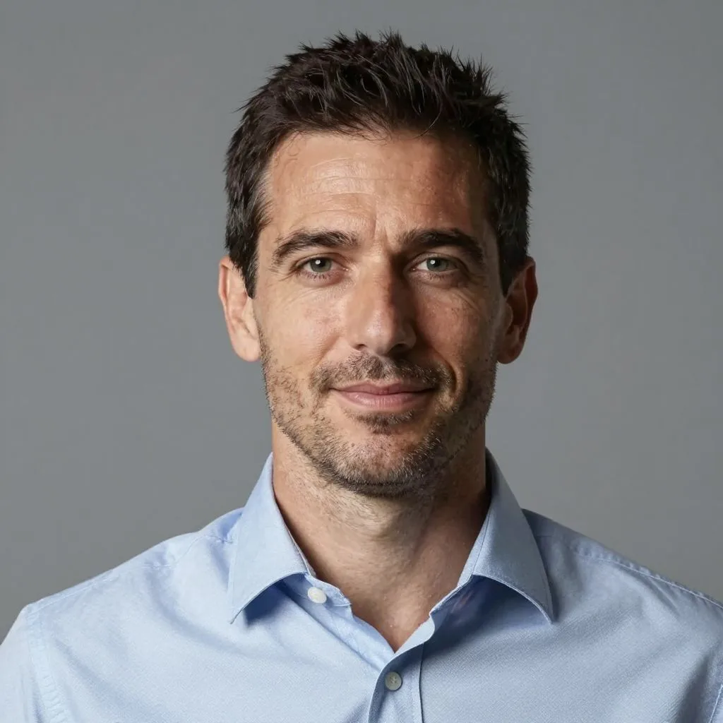 Loïc Ferraud, Analyste tactique foot