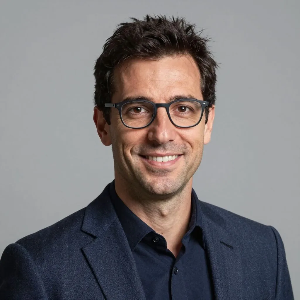 Mathieu Rousseau, Correspondant football européen
