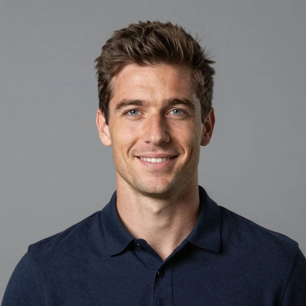 Thomas Beauvoir, Journaliste football