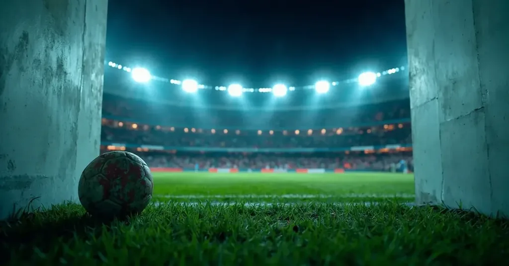 Messi entre en lice cette nuit à 39 ans : ce que l'Argentine prépare vraiment pour sa 4e étoile
