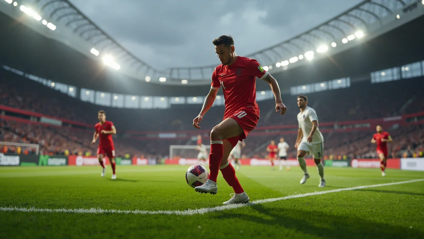 Euro 2024 Allemagne : leçons tactiques à tirer un an après