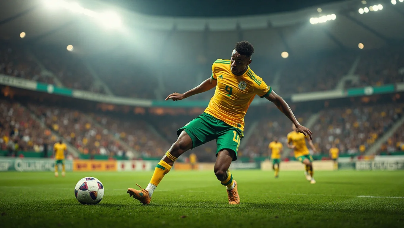 Football africain CAN 2025 : bilan et talents révélés