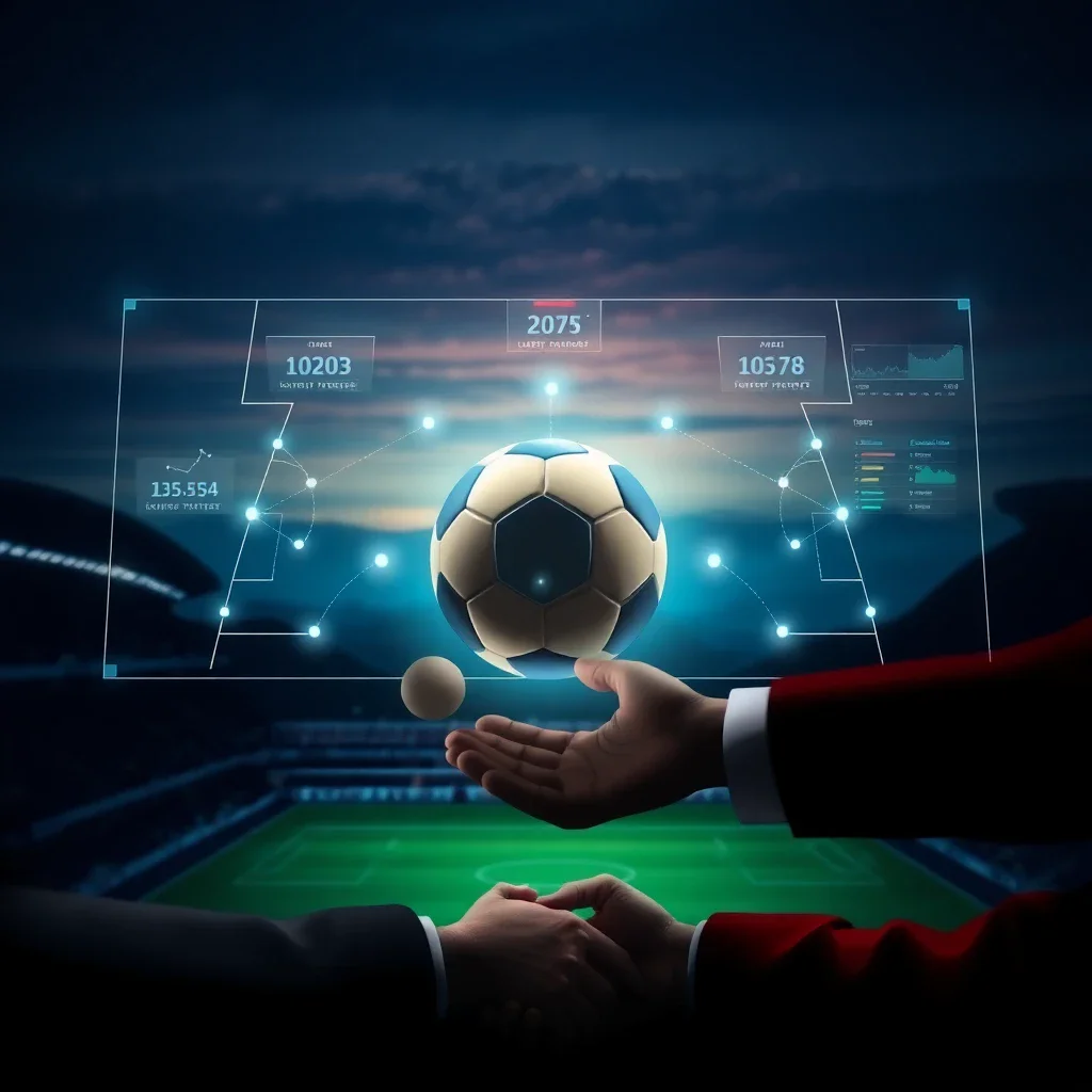 Mercato Brest 2026 : Rumeurs, Transferts et Stratégie du SB29