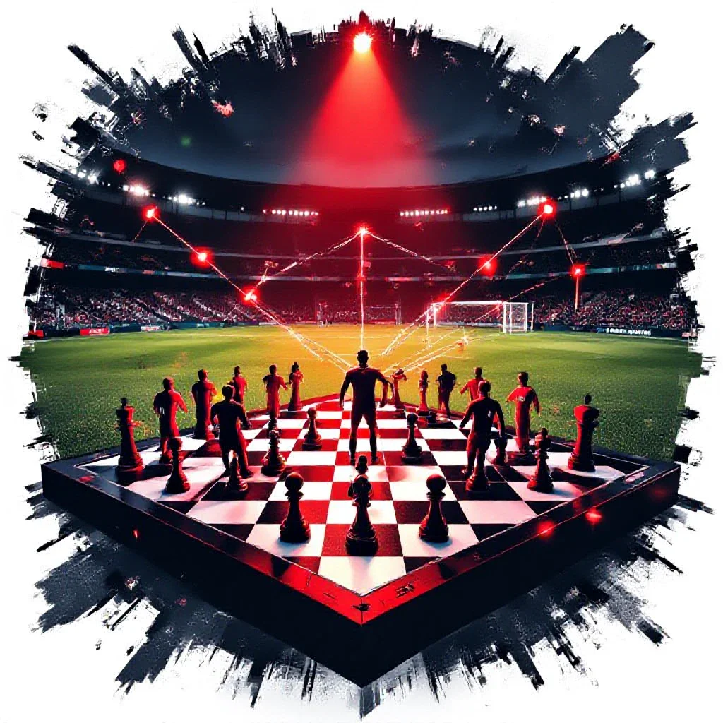Mercato Stade Rennais 2026 : le bilan des 32 transferts et rumeurs